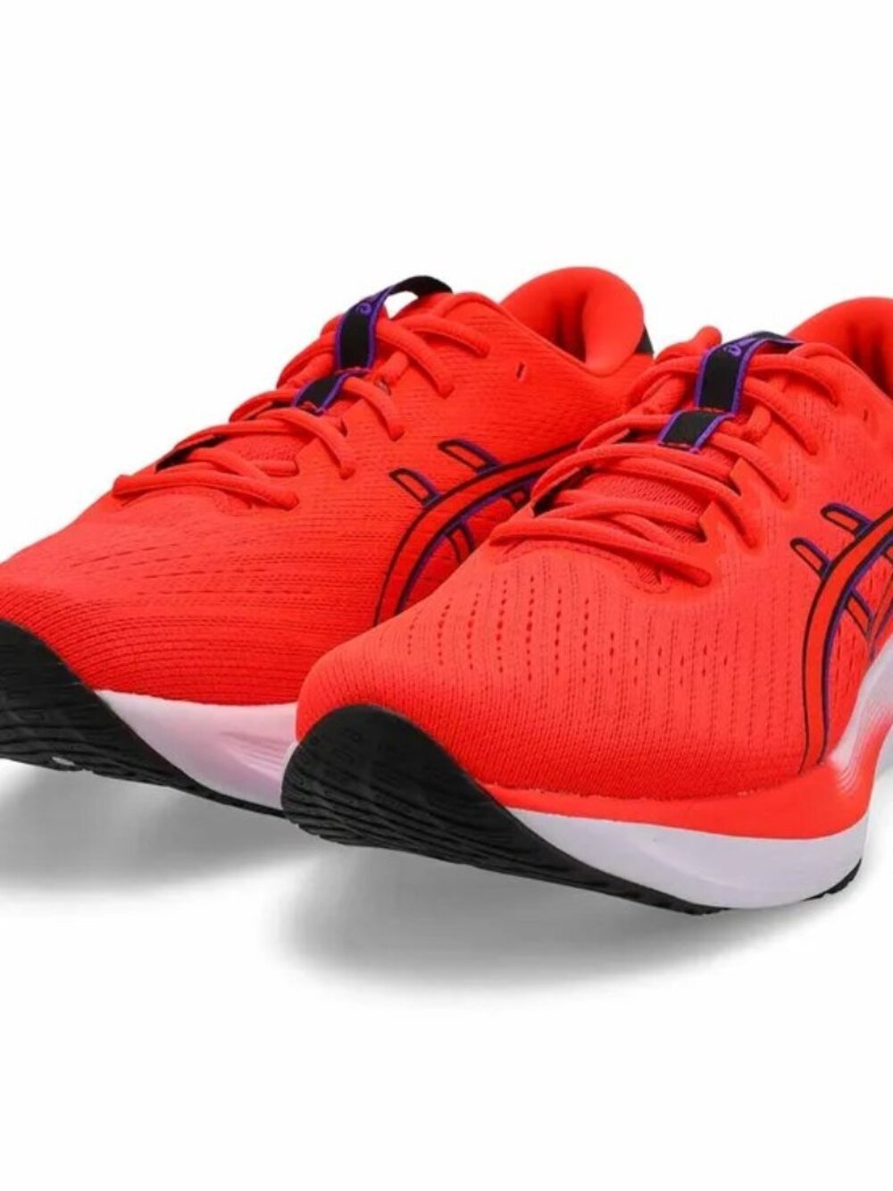 Asics Gel Excite 11 Men's Running Shoe" Brand NWT" Size 10